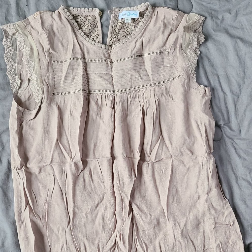 Womens Top !!